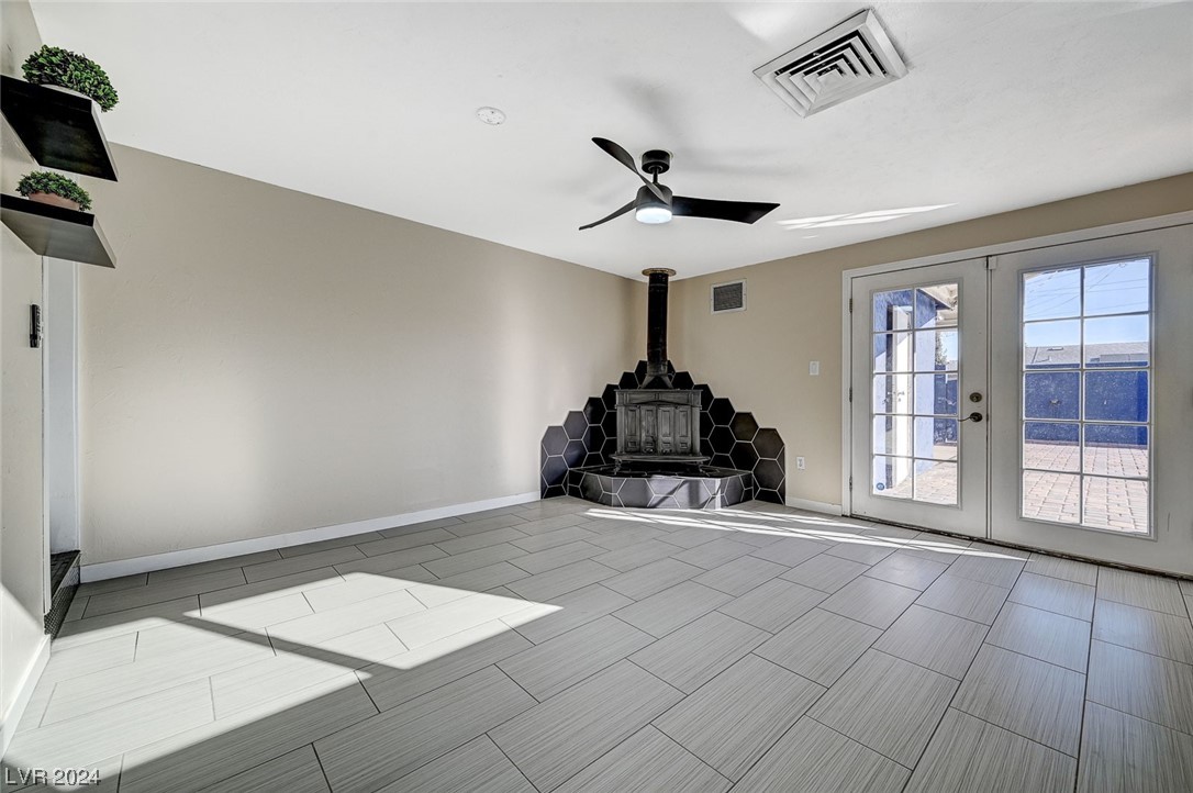 1225 Darmak Drive
