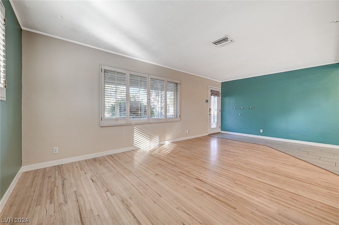 1225 Darmak Drive