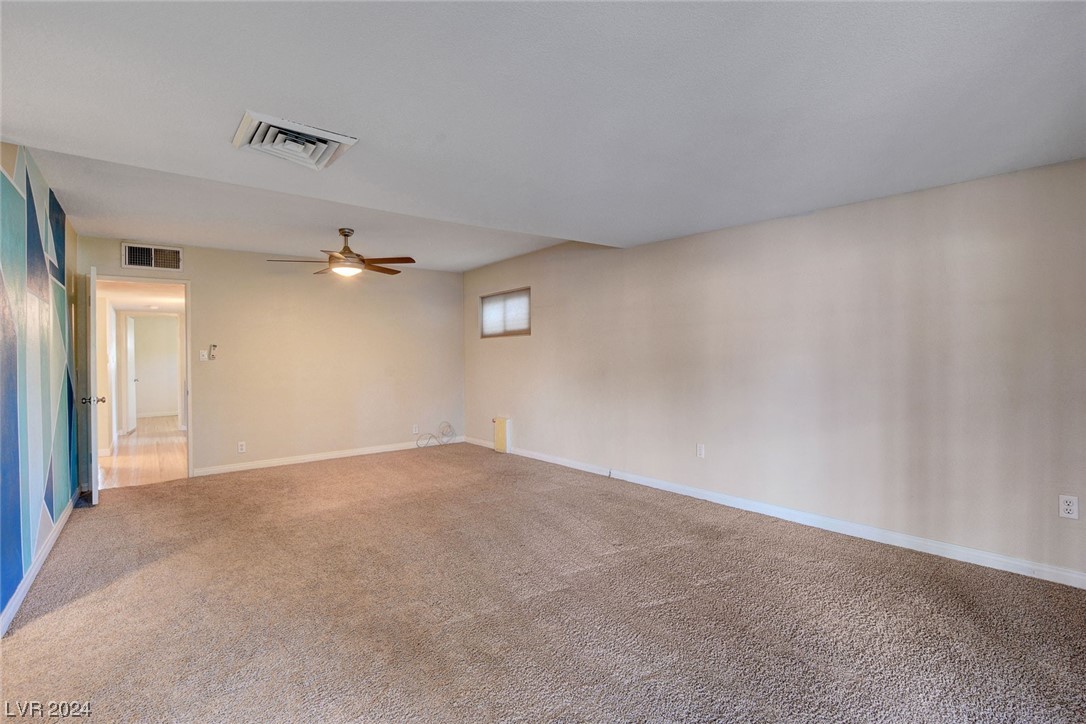 1225 Darmak Drive