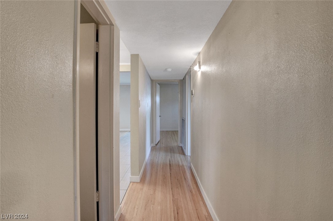1225 Darmak Drive