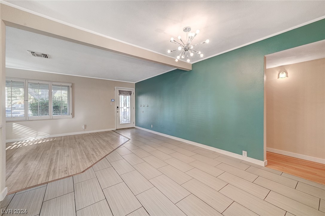 1225 Darmak Drive