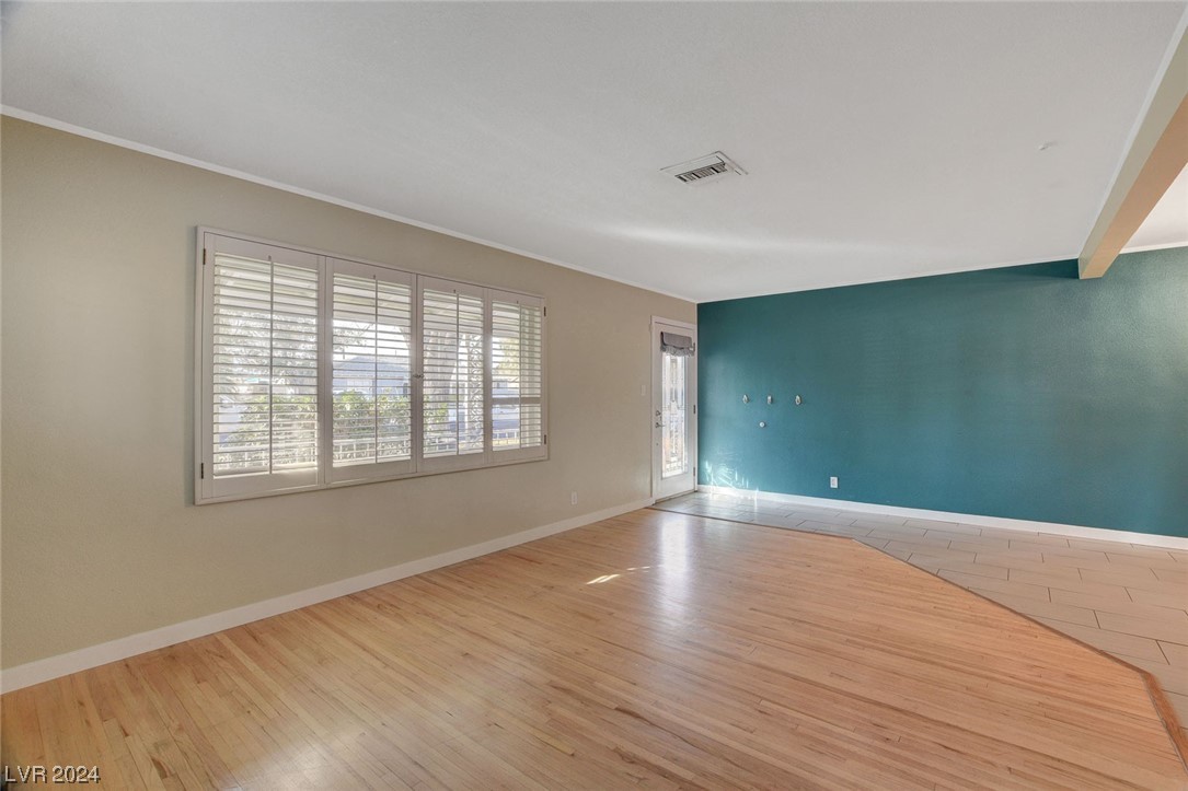 1225 Darmak Drive
