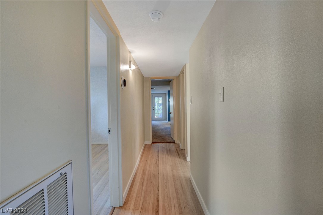 1225 Darmak Drive