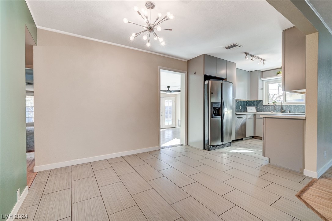 1225 Darmak Drive