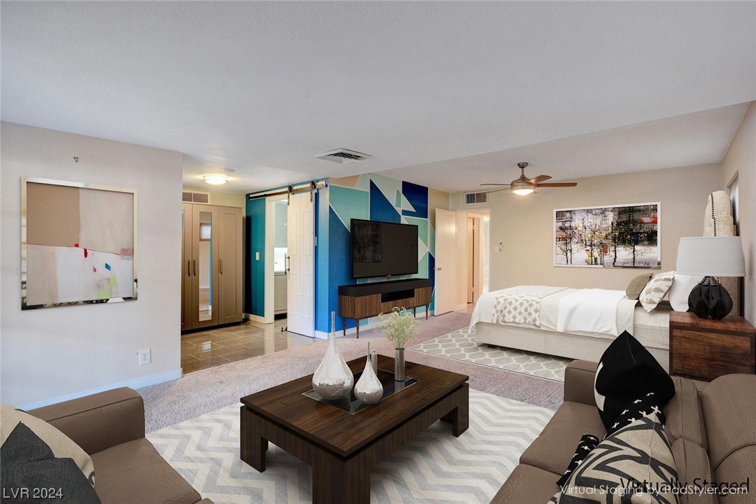1225 Darmak Drive