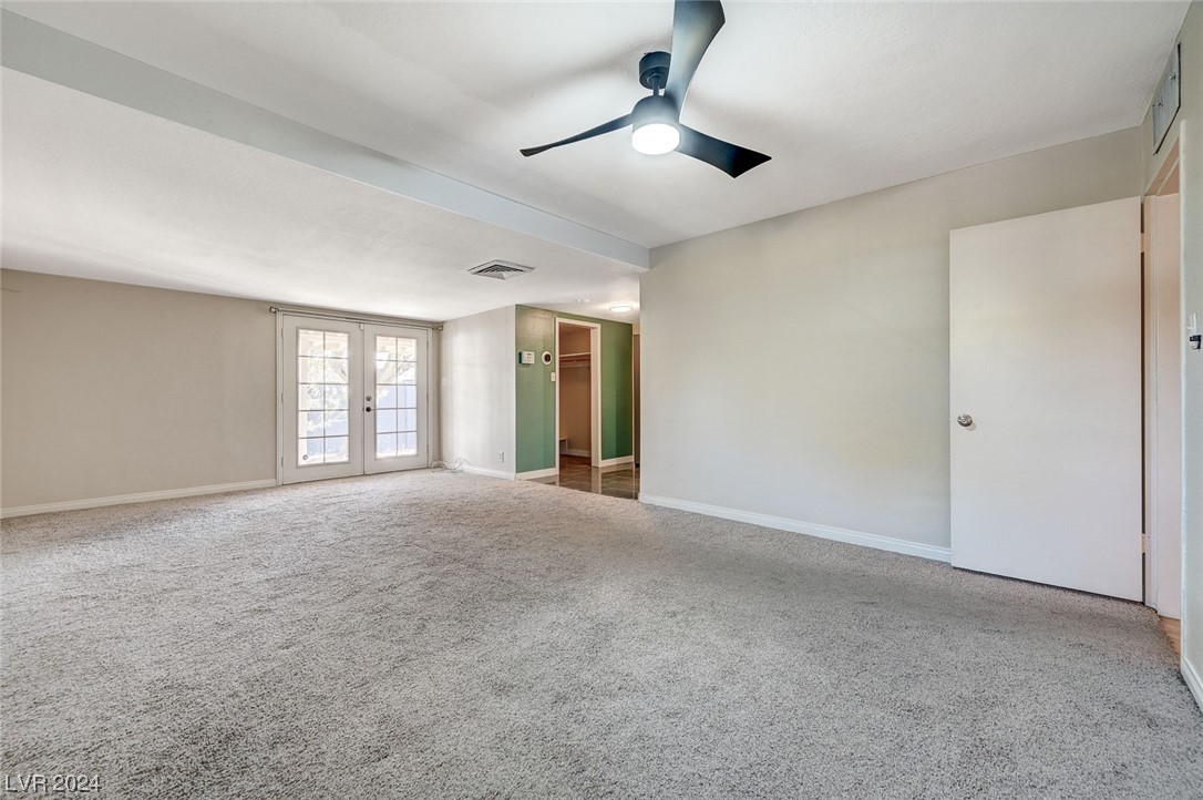 1225 Darmak Drive