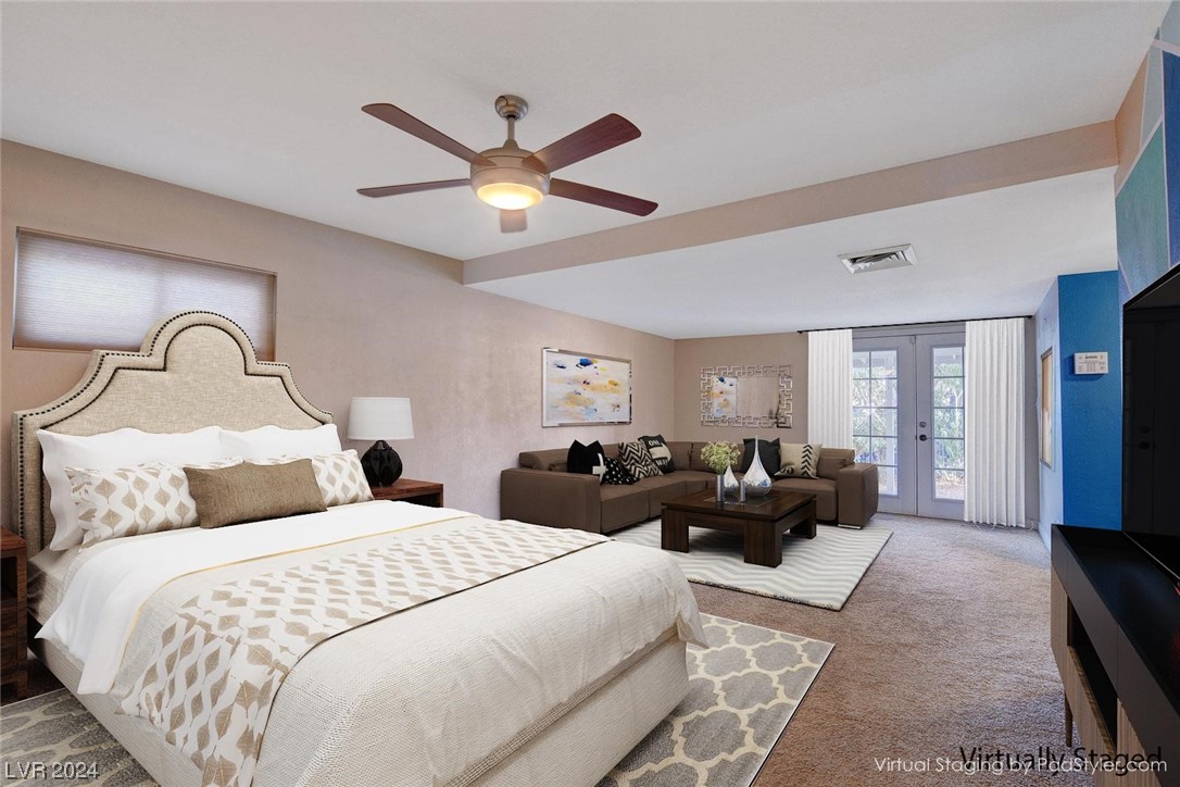 1225 Darmak Drive