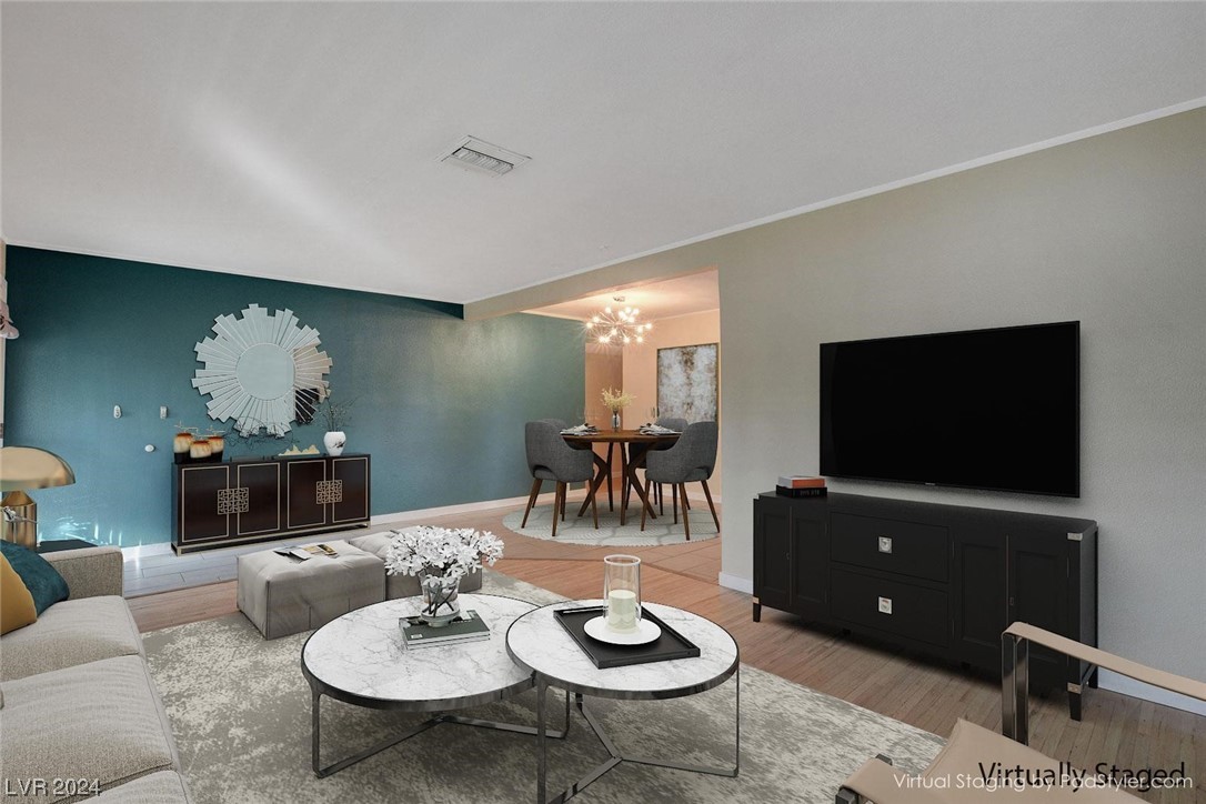 1225 Darmak Drive
