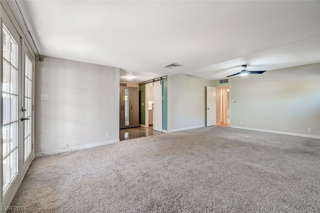 1225 Darmak Drive