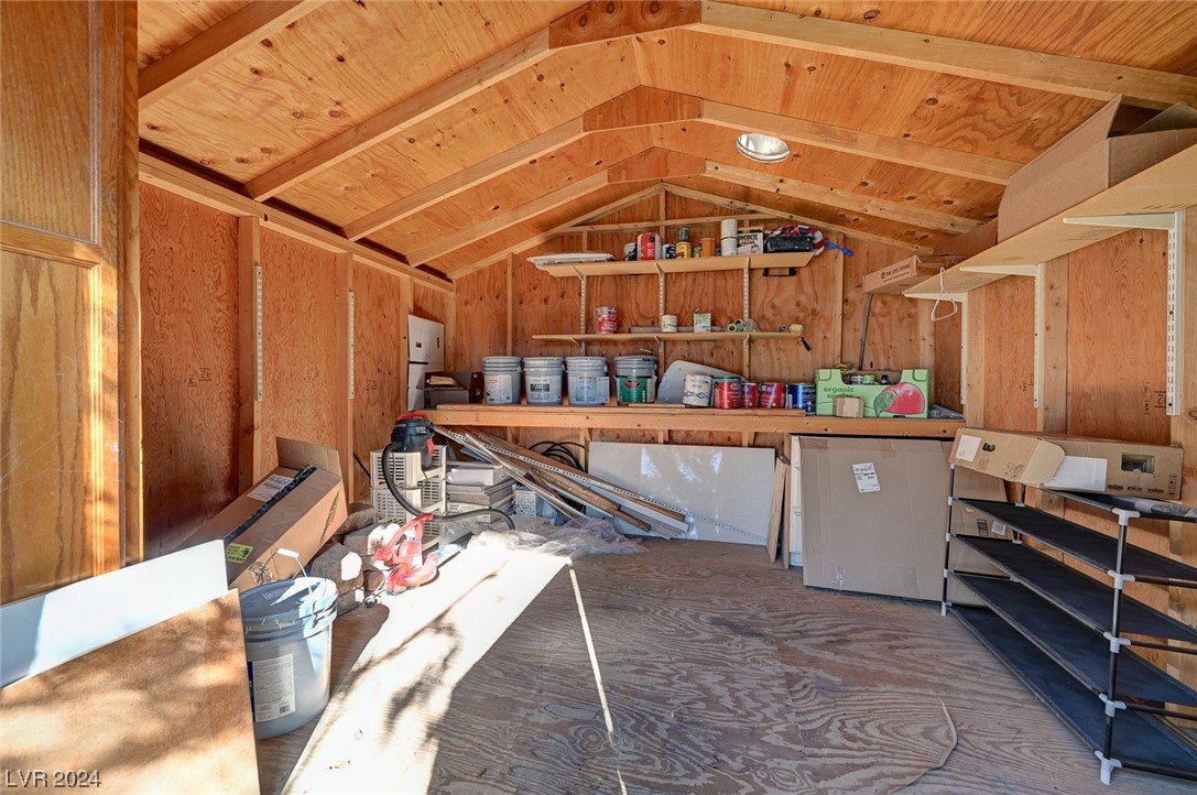 1225 Darmak Drive