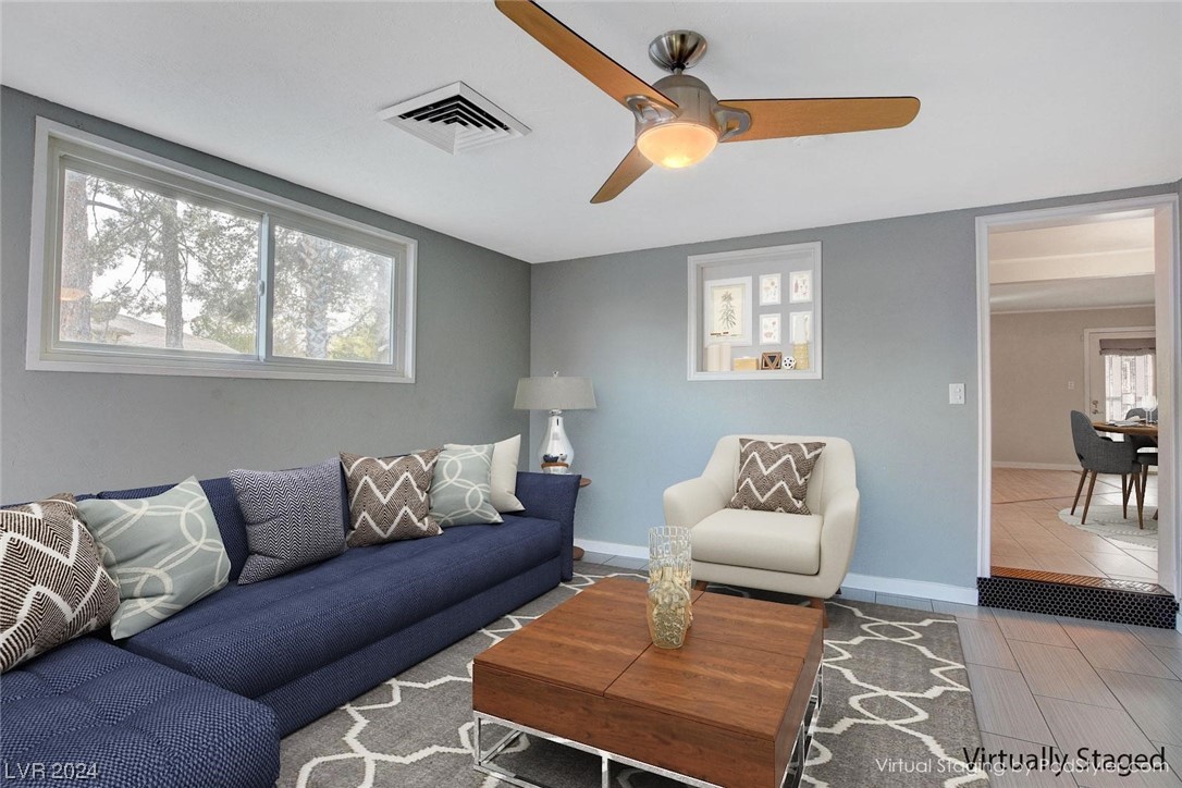 1225 Darmak Drive