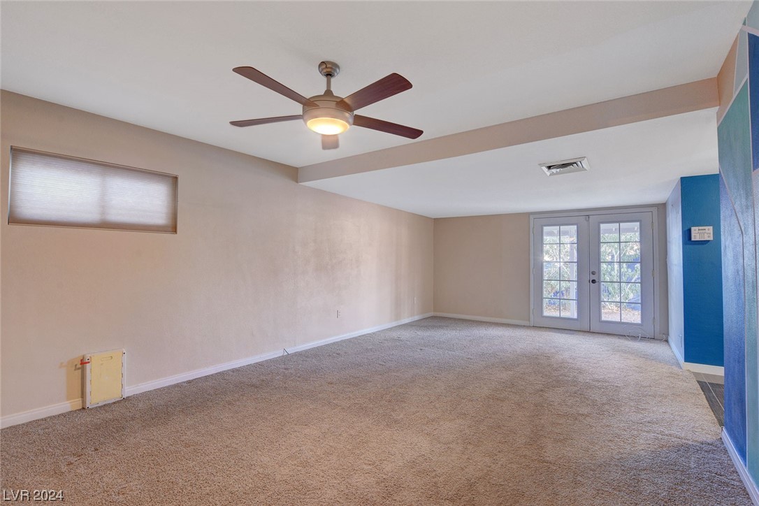 1225 Darmak Drive