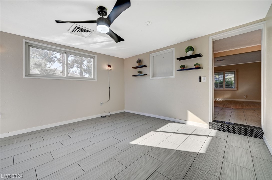 1225 Darmak Drive