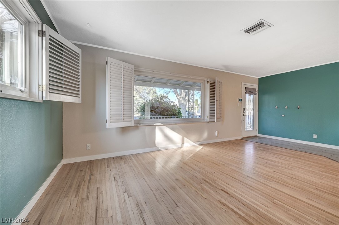 1225 Darmak Drive