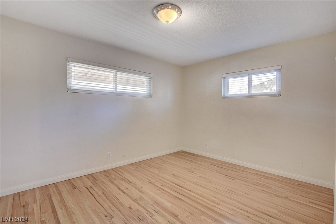 1225 Darmak Drive