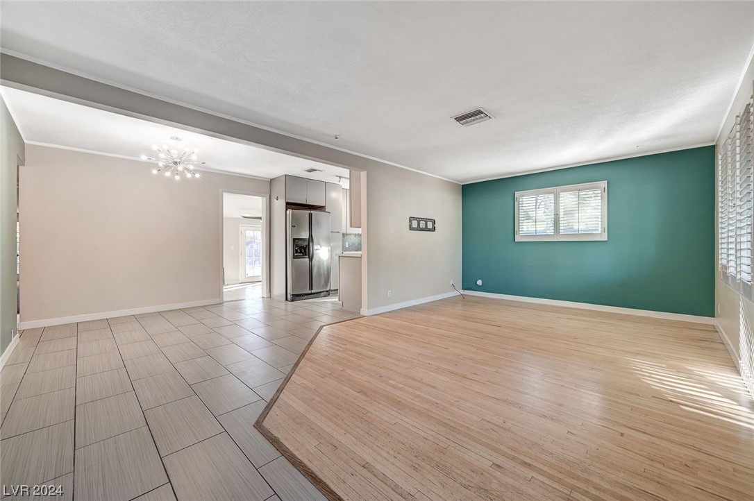 1225 Darmak Drive