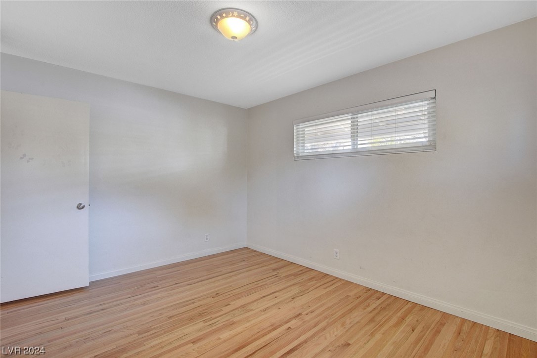 1225 Darmak Drive