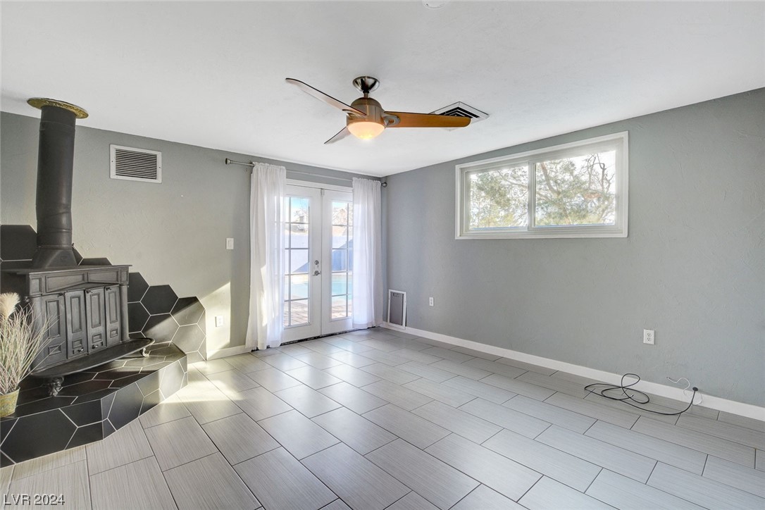1225 Darmak Drive