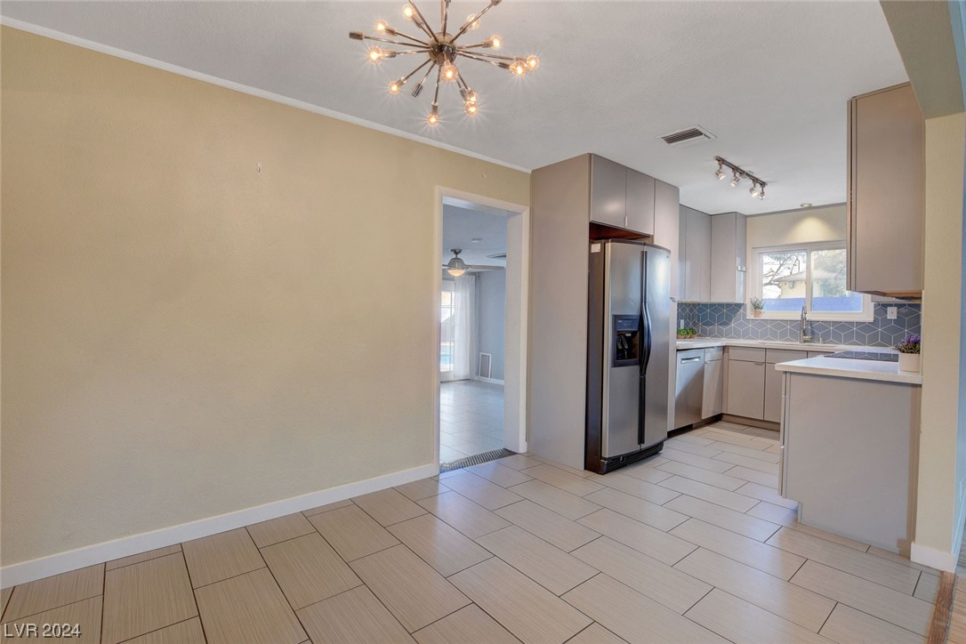 1225 Darmak Drive