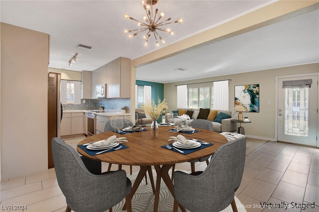 1225 Darmak Drive