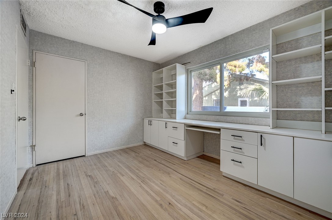 1225 Darmak Drive