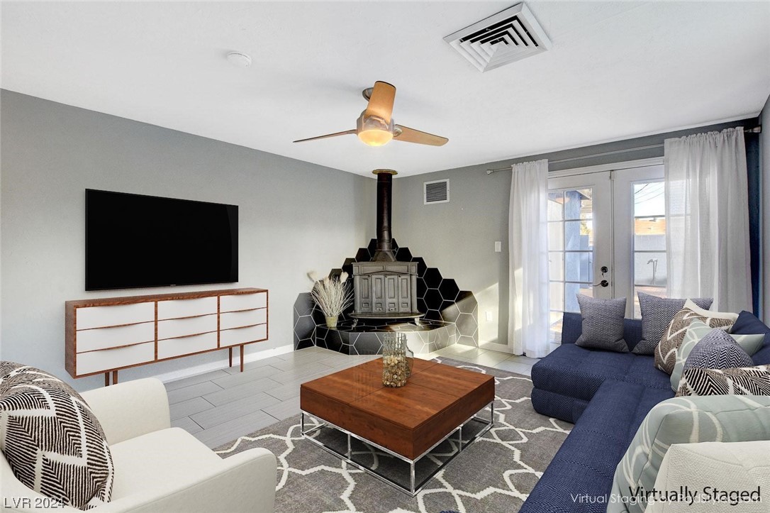 1225 Darmak Drive