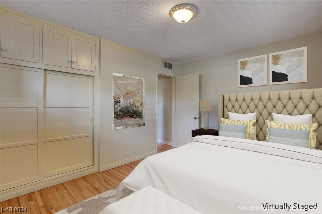 1225 Darmak Drive