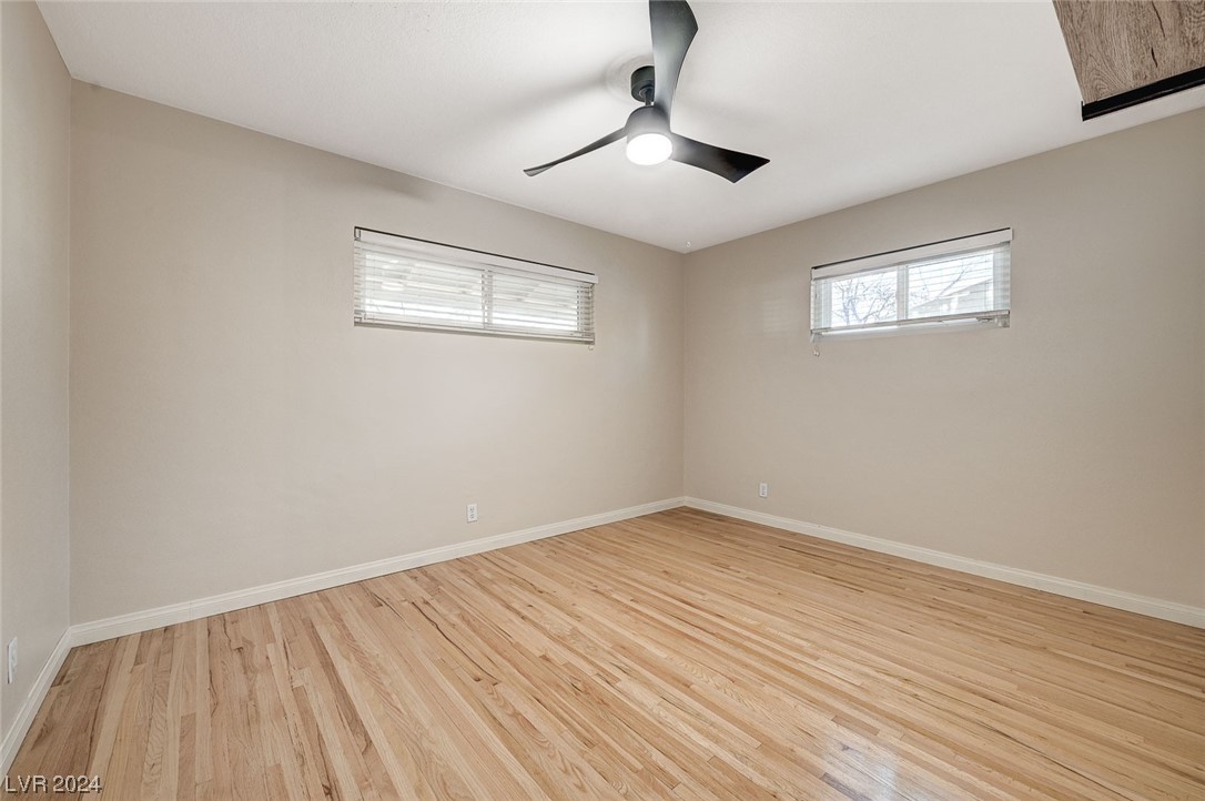 1225 Darmak Drive