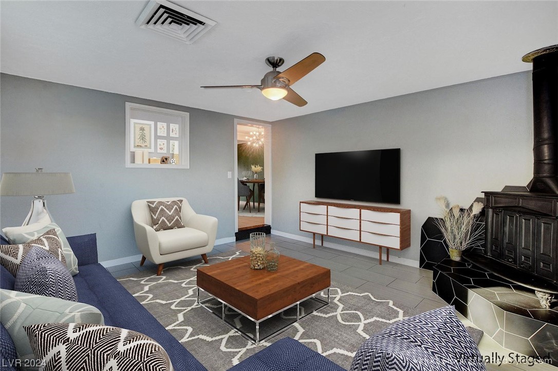 1225 Darmak Drive