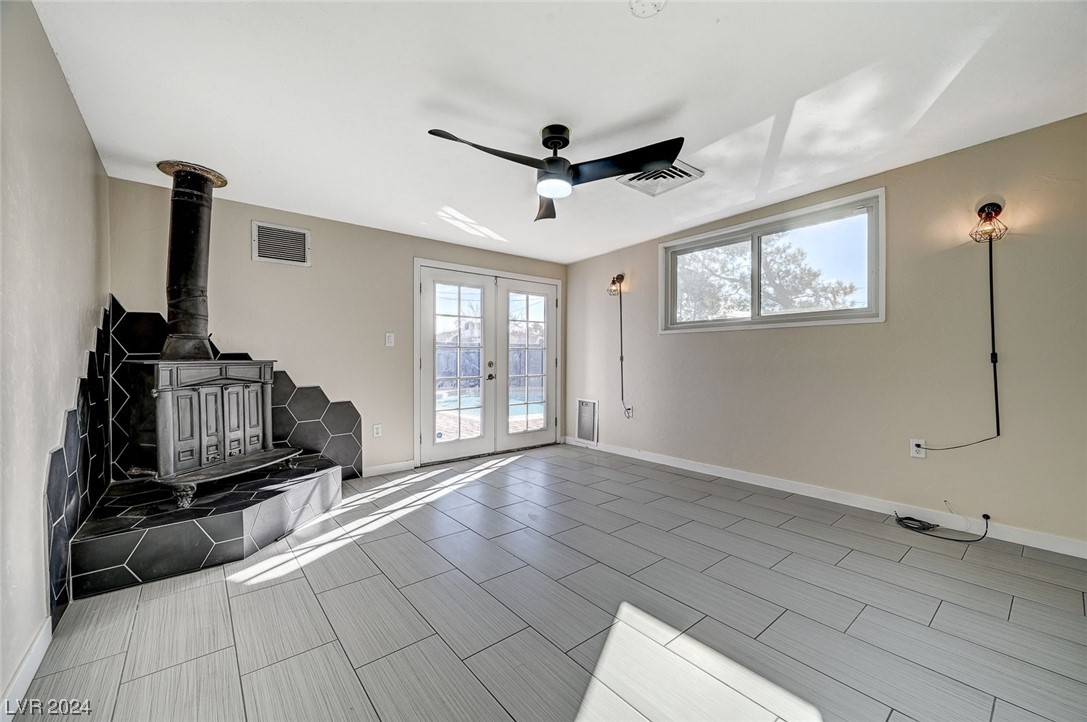 1225 Darmak Drive