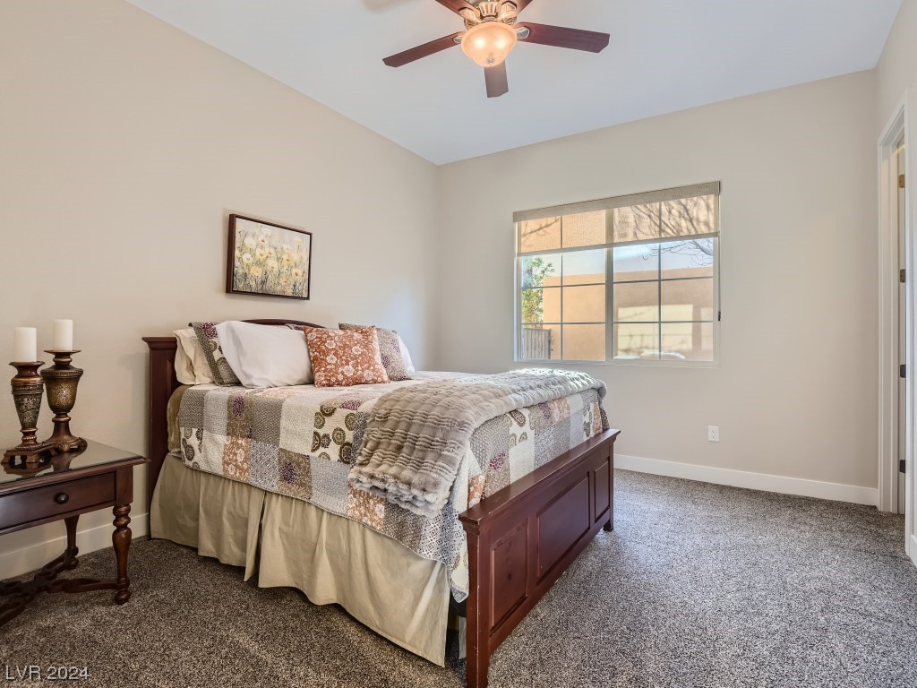 4078 San Franchesca Court