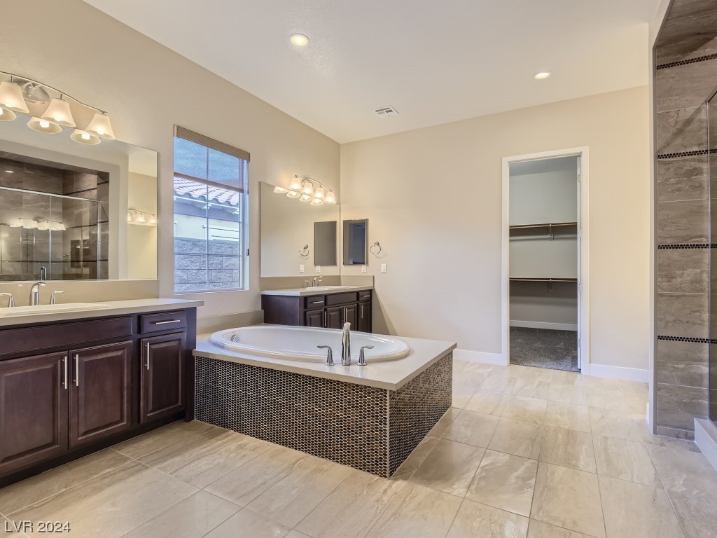 4078 San Franchesca Court