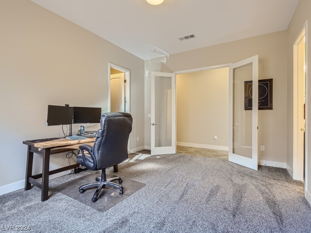 4078 San Franchesca Court