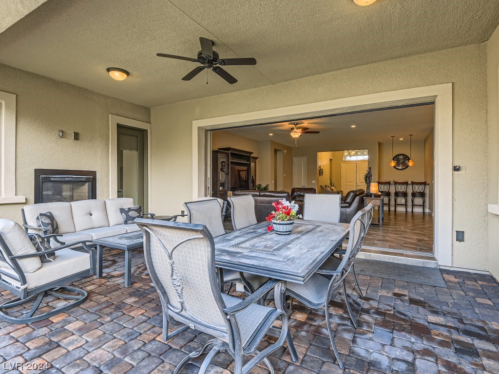 4078 San Franchesca Court