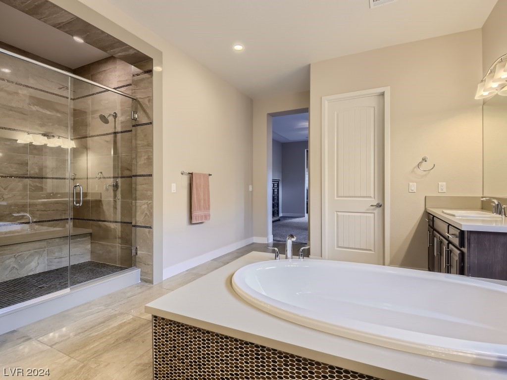 4078 San Franchesca Court