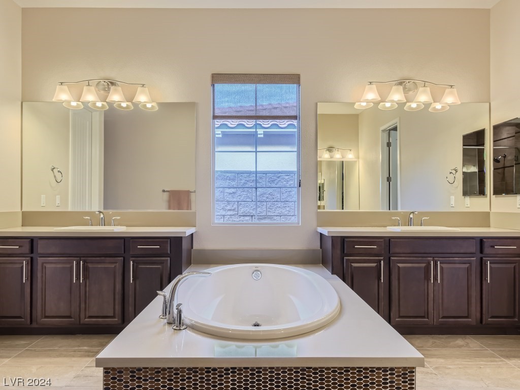 4078 San Franchesca Court
