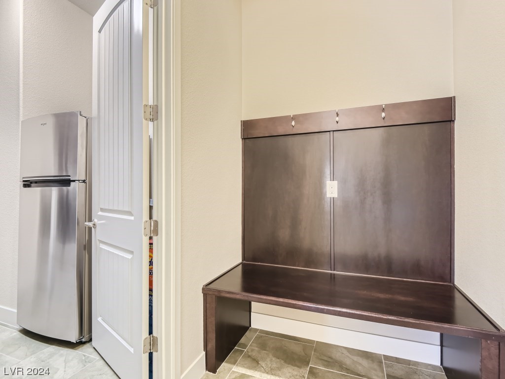 4078 San Franchesca Court