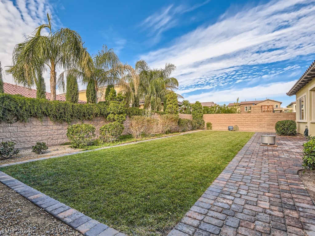 4078 San Franchesca Court