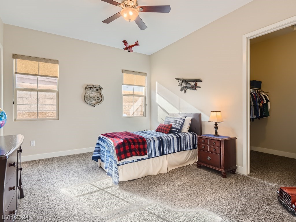 4078 San Franchesca Court