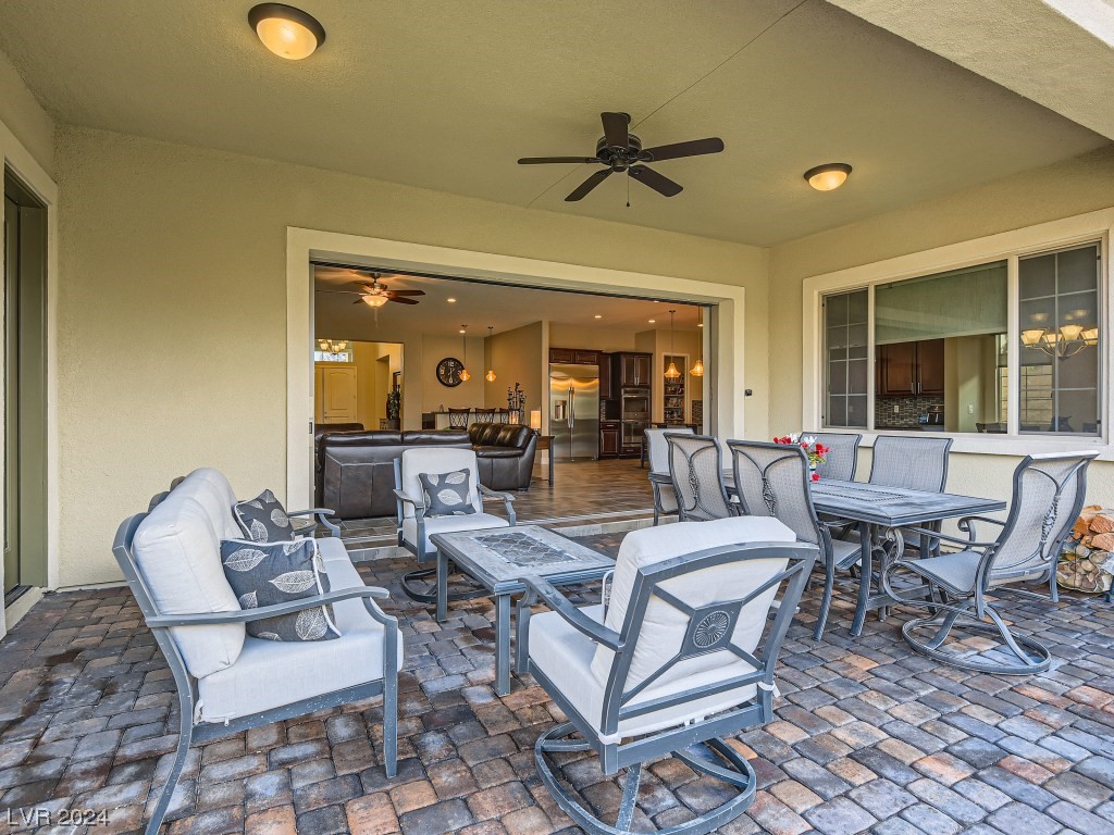 4078 San Franchesca Court