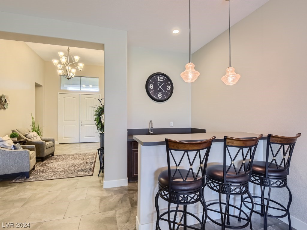 4078 San Franchesca Court