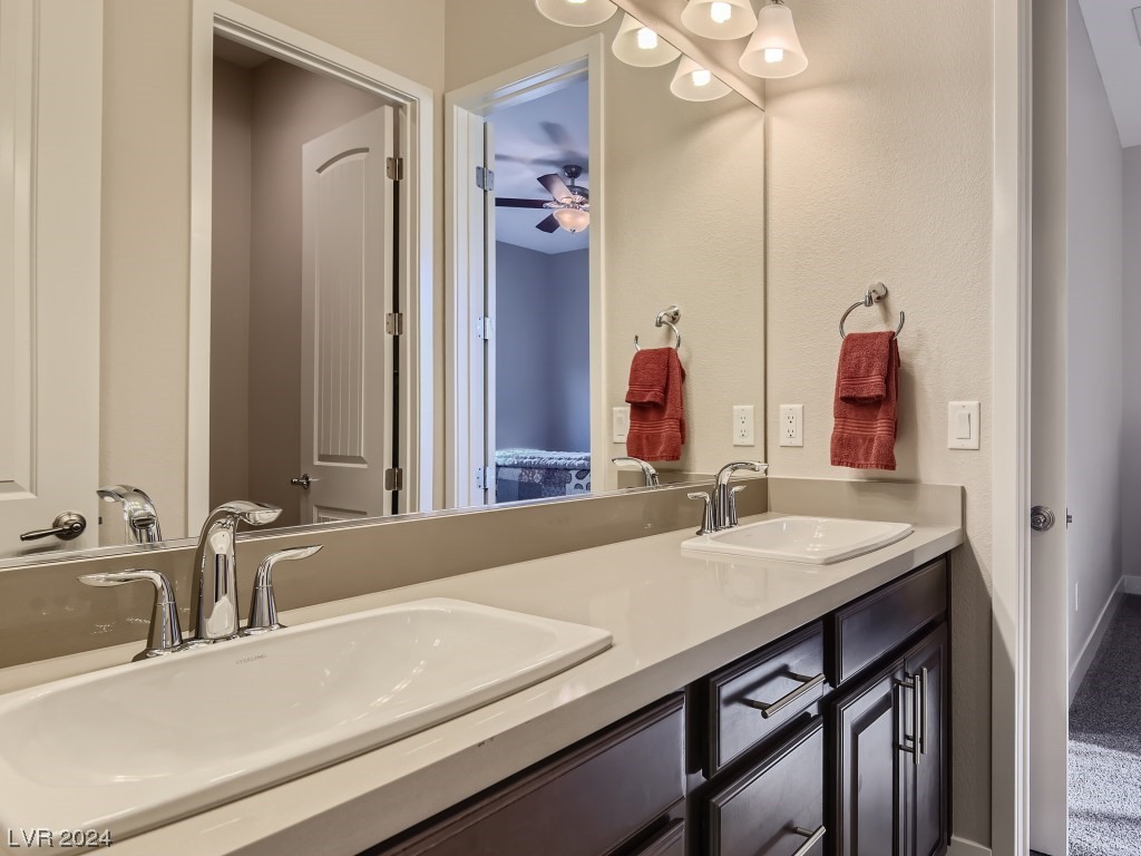 4078 San Franchesca Court