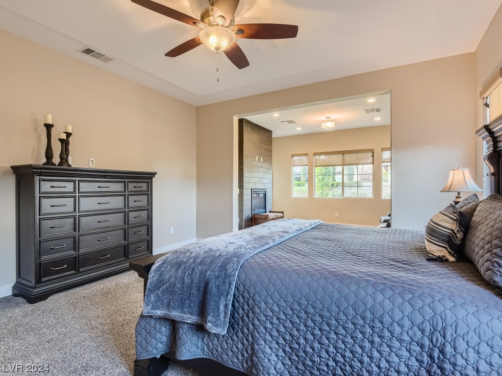 4078 San Franchesca Court