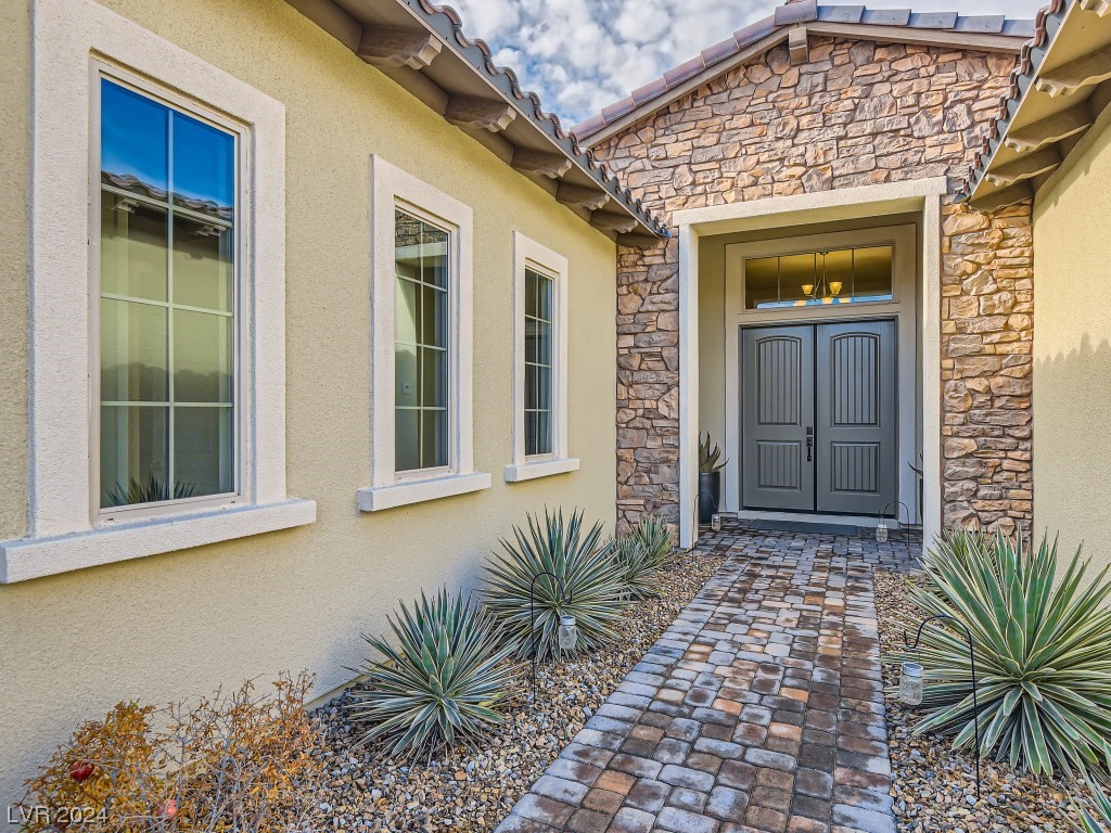 4078 San Franchesca Court