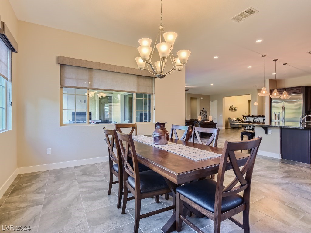 4078 San Franchesca Court