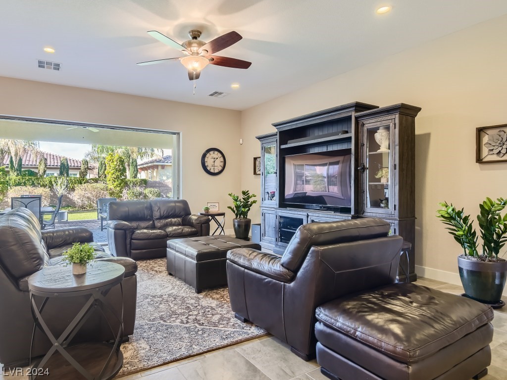 4078 San Franchesca Court