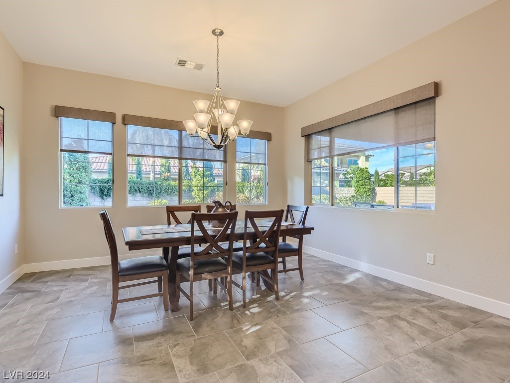 4078 San Franchesca Court