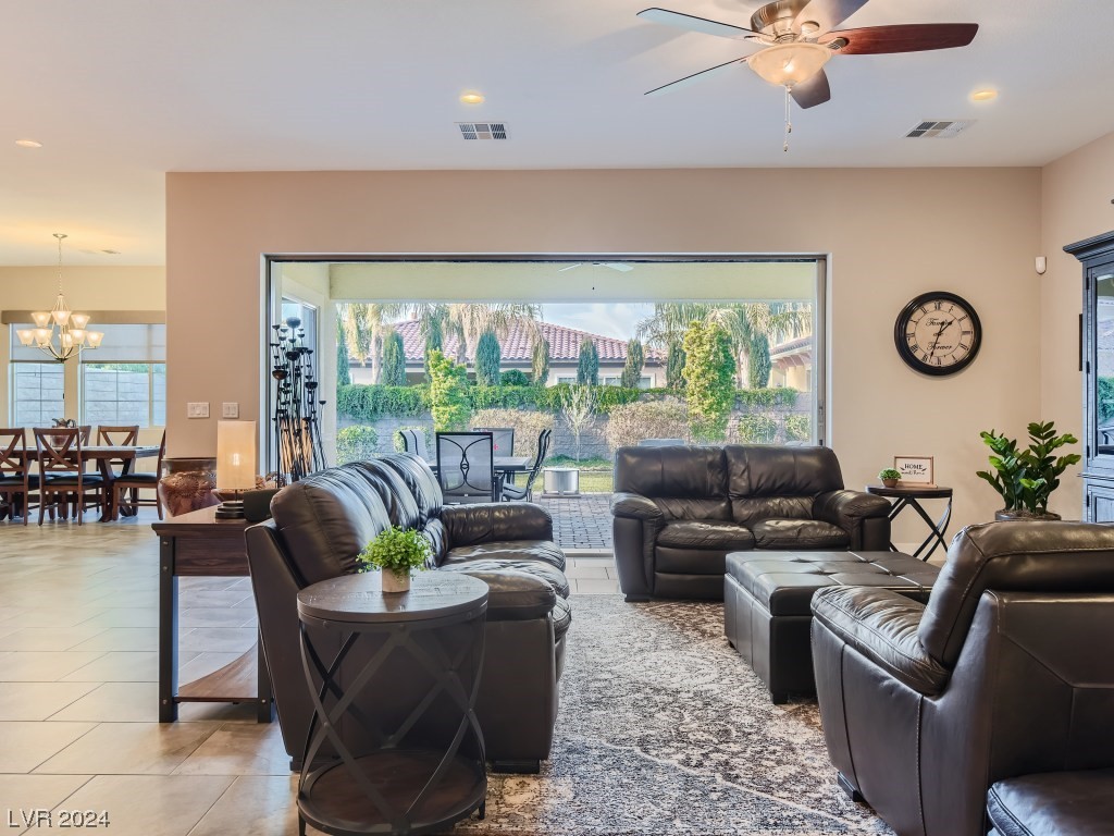4078 San Franchesca Court