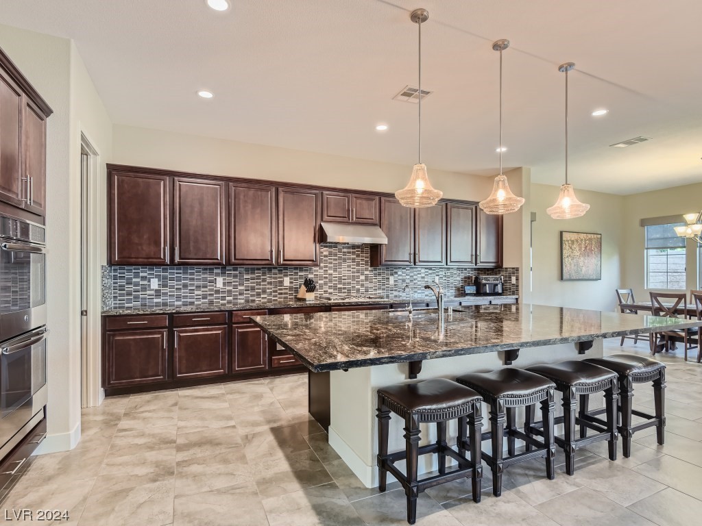 4078 San Franchesca Court
