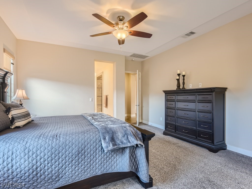 4078 San Franchesca Court